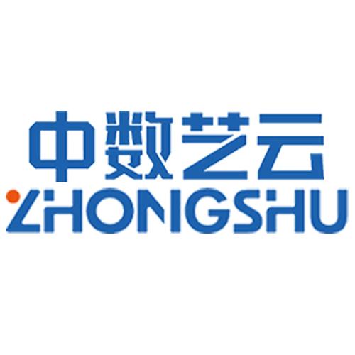 技術(shù)服務(wù) 企業(yè)數(shù)字化增長(zhǎng)的新引擎
