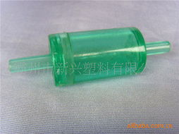 霸州市新興塑料 工農業(yè)用塑料制品產品列表與聚酯薄膜生產加工詳解