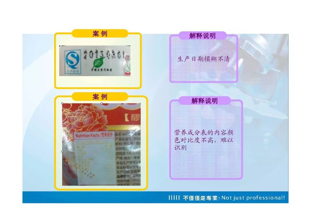 營養(yǎng)師教您如何選預包裝食品(一)丨正確區(qū)分乳味飲品和乳制品